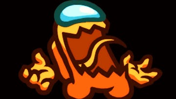 Among Us Hide n Seek - Gameplay Walkthrough Part 416 - IMPOSTOR IN THE MIDDLE OF THE GAME