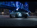 Darion's R35 GTR | 4K