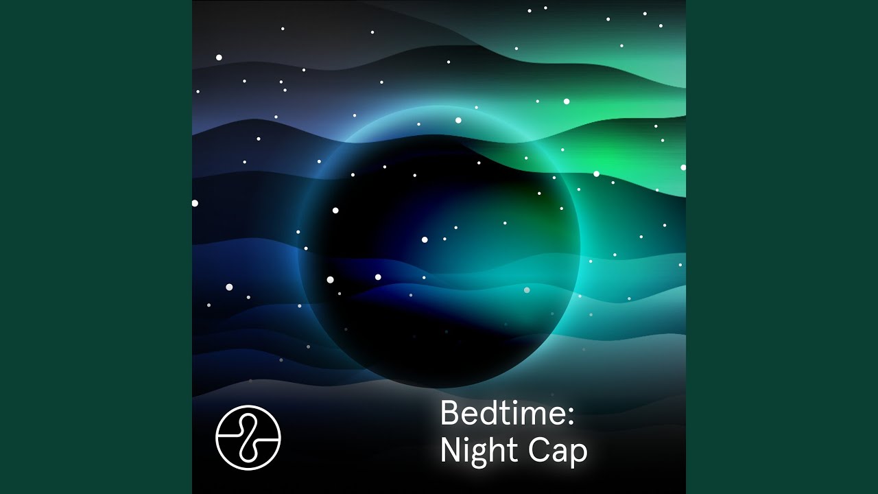 Watch Warm Mug on YouTube Watch Warm Mug on YouTube