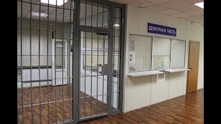 КАК И ЗА ЧТО "САЖАЮТ" "МЕНТОВ"ТЮМЕНИ И ТУЛЫ, ПРИГЛАШАЕМ НА СУД