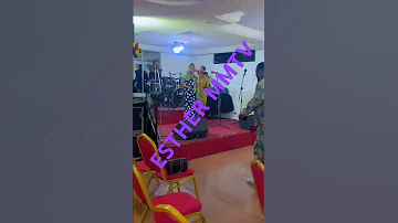 OYO AKO TALATE FILM YA PETAGE MITALI YE AMBIANCE YA BOYE 