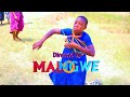 HALALI YA MAYIKU ISABHIGULA COMING SOON BY DIRECTOR MALONGWE 