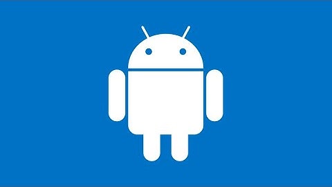 C6 Click a un botón