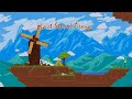 Last Stand Arena (Demo) | Download for free