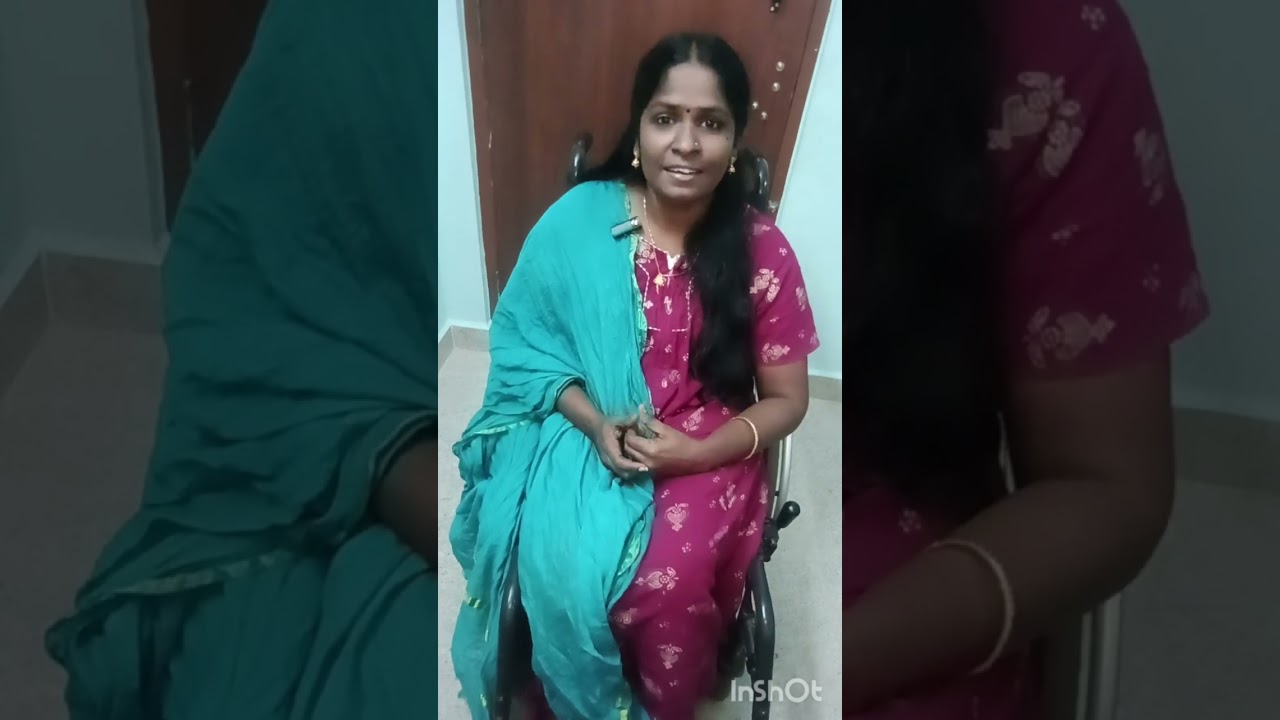 பார்வதி தேவியின் ஆசை, குபேரன் உருவான வரலாறு 