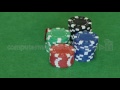 How to Play Poker Dice : Best Hands in Poker Dice