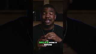The Art of Visual Albums Collaborating with Dope Artists for an Unforgettable Experience The Art of Visual Albums Collaborating with Dope Artists for an Unforgettable Experience
