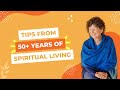 Unlock your divine connection 50 years of spiritual growth  wisdom