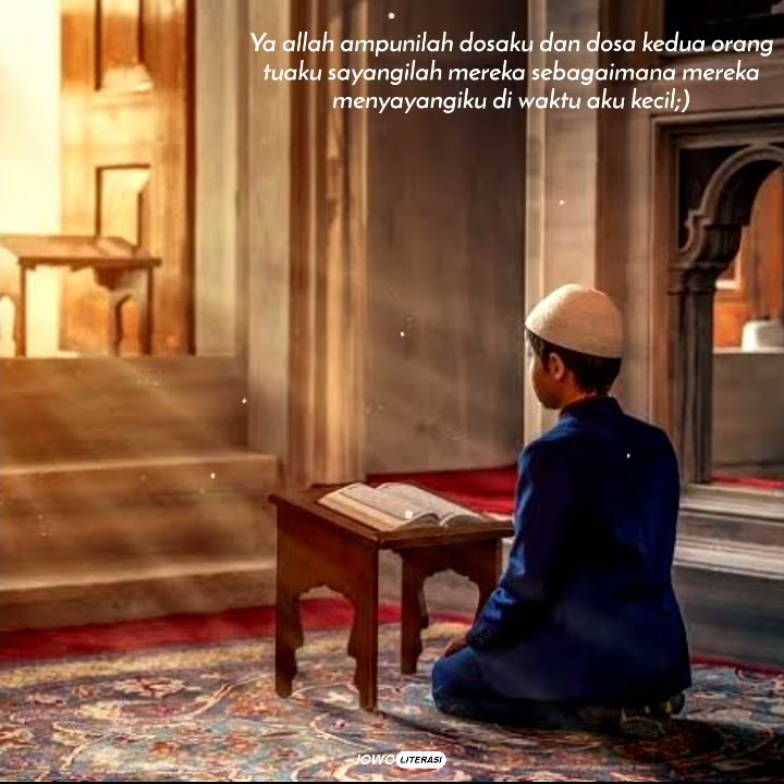 Story wa sholawat sedih terbaru ||Literasi 30 detik||Sholawat 30 detik terbaru 2021.