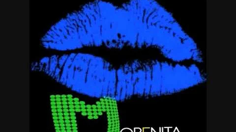 Musta y Capasso feat Regina - Time shine LIVE ON R...