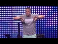 You Can Trust Your Loving Father - BC #1 | Jonathan Pokluda