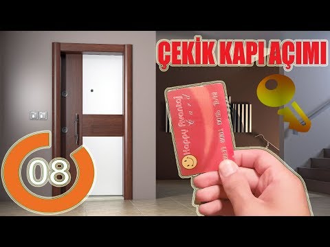 Video: Anime Bağımlılığı Nasıl Durdurulur (Resimlerle)