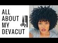 Everything You Need To Know About My DevaCut