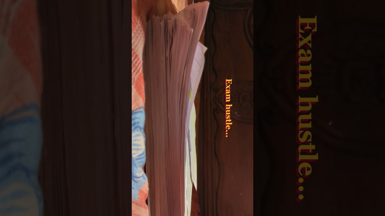 Preparation Days | IBPS SO | IT OFFICER | IBPS SO IT 