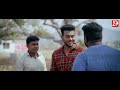 Jhari Jae Luha | Female | Full Video | Aseema Panda | Raj, Lilly | Smruti R Mp3 Song