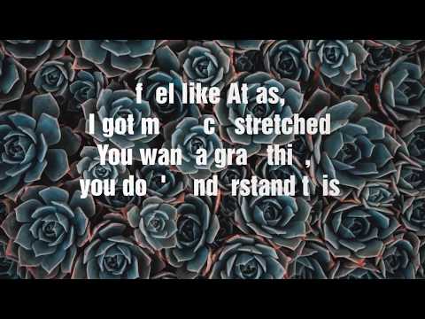 ansel-elgort---supernova-(lyrics)