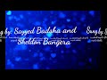 Pavitr Tu Hindi Song Lyrics 🎵 Sung By Sayyed Badshah FT. Sheldon Bangera Mp3 Song