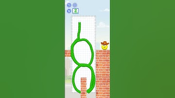 Draw to smash#gamingshorts#drawtosmash#subscribe#supportm