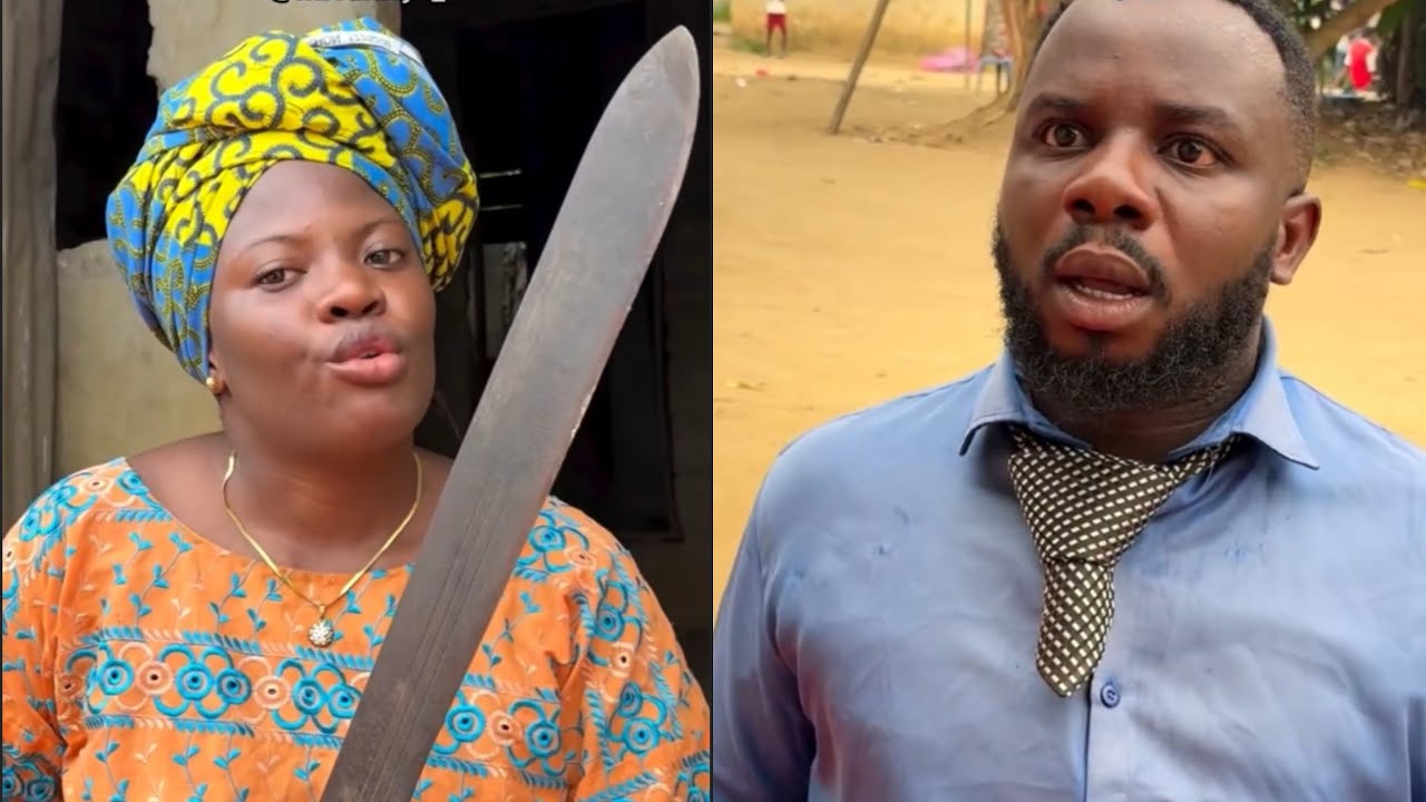 Sabinus pipi has been taken off