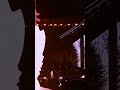 جونغكوك علي الوتر الحساس