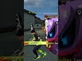best gun XM8 #thor_gaming_6710 #freefire #viralreels #ff #xm8gun #thor_gaming_6710 #garenafreefire