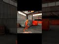 free fire gaming video | free fire shorts \ #music #gaming