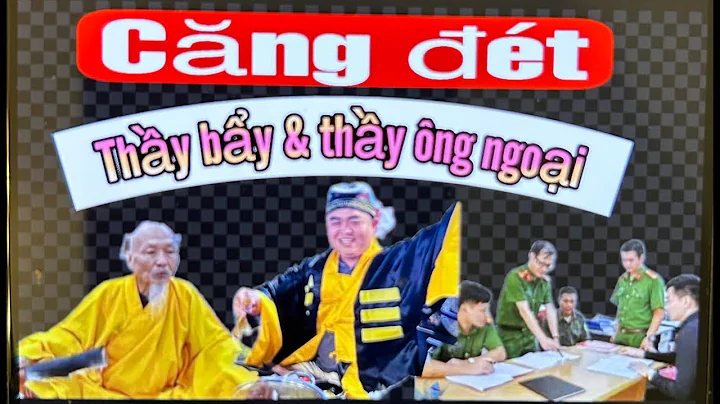 Nguyn Sin v s tht v tri  dng lo,c nhi  Thnh c  ca ...
