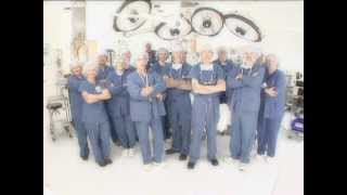 MedCentral Health System: 30-Second Cardiac Fact TV Commercial