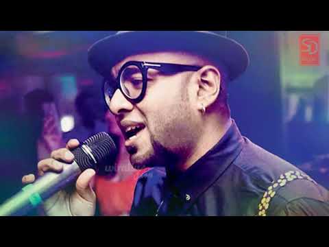 a malik tere bande hum- Benny Dayal | dil hai hindustani 2 | New Unplugged version | Devotional 🙂🙂