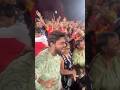 Fans went emotional when East Bengal scored the winning goal in the ISL final match #eastbengal #isl