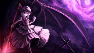 Nightcore - Zwischen Uns (Eisbrecher)