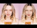 Facetune 2 Full Tutorial - Best Android Photo Editing Application