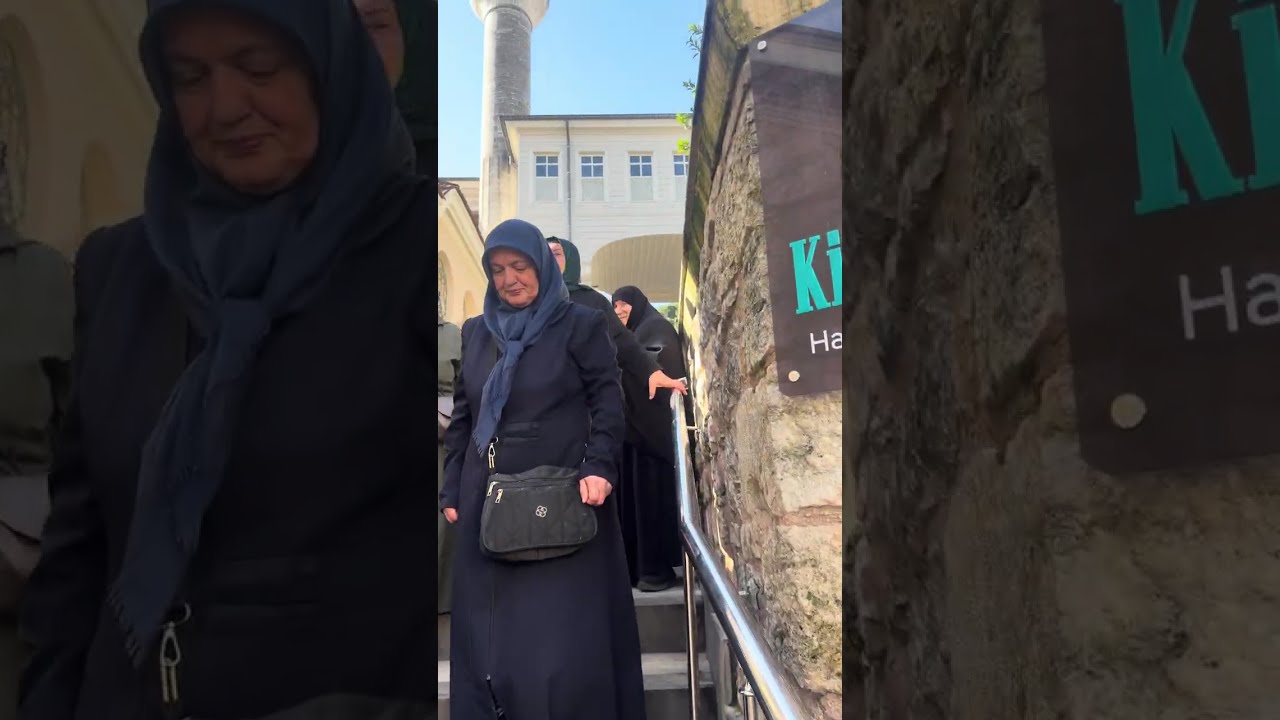 6 марта 2026 г.