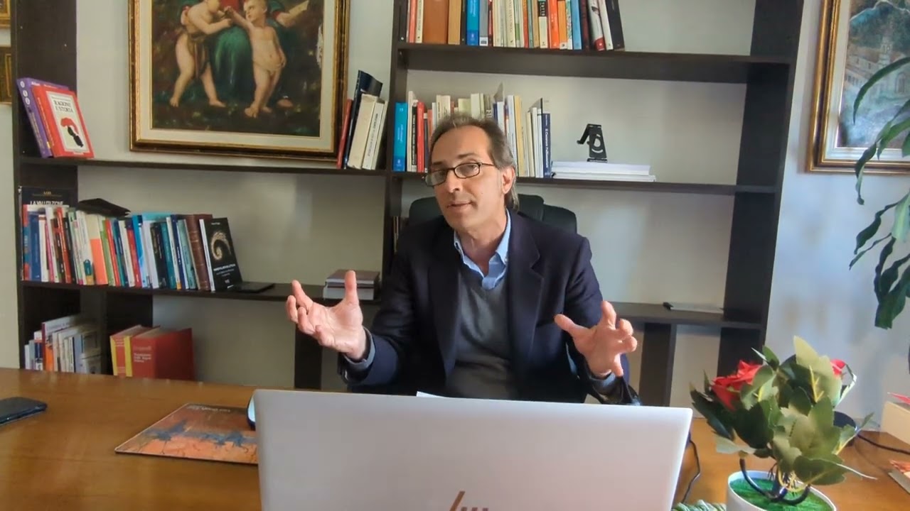 Differenze tra Pubblico ministero, Gip e Gup a cura dell'avvocato Antonio Pagano