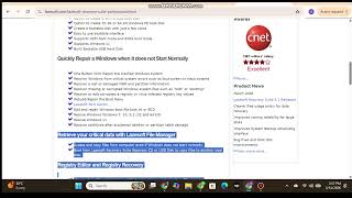 Lazesoft Data Recovery Professional 5.1 Crack   License Key Download 2026