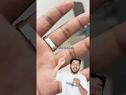 Magic Of Navu By NiZi