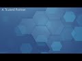 AccuBio Senegal Webinar