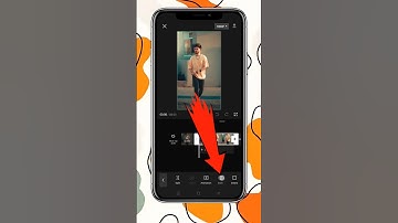 Camera Shake 🔥in ( Cap Cut Tutorial )#shorts