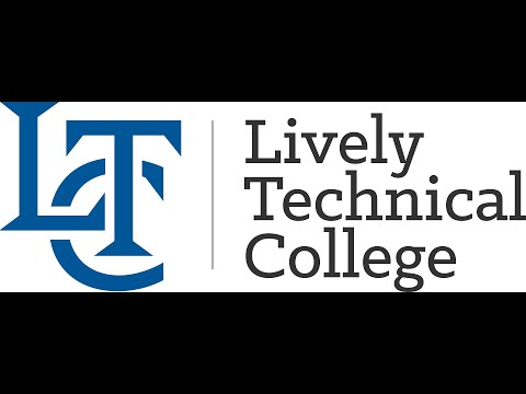 Lively Technical College