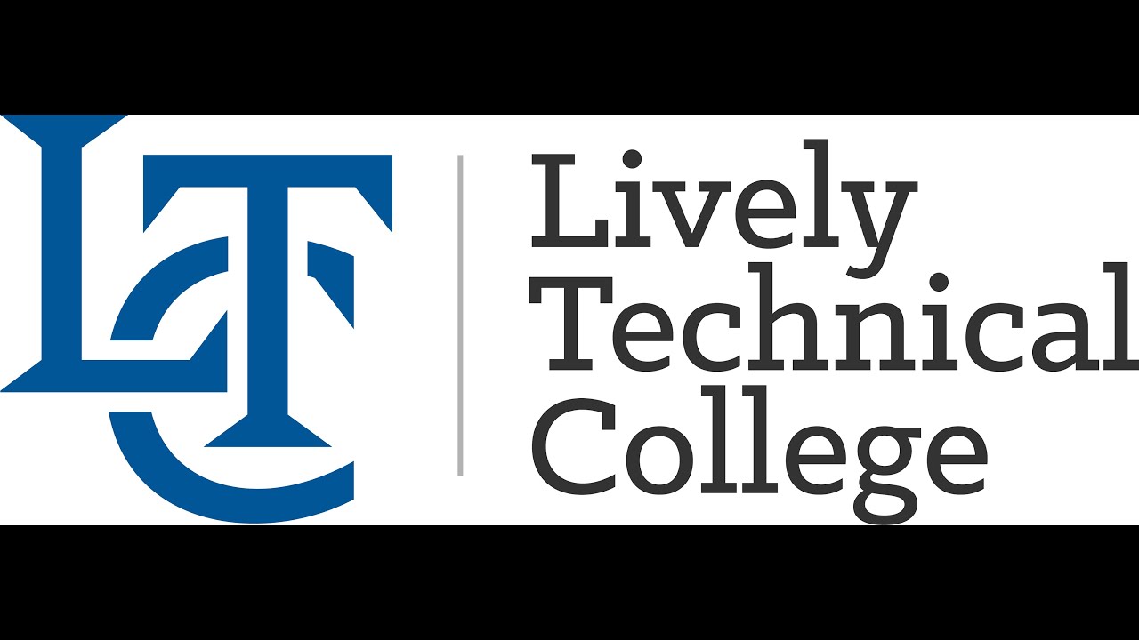 lively-technical-college-youtube