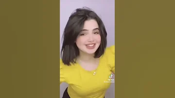اغنية عدياني بالكونتيتي تيك توك 