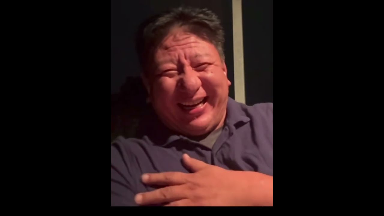 Когда Габбар смеется, ПТ побеждает!