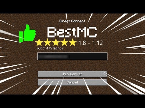 going-to-the-best-reviewed-minecraft-servers