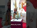 قصه جميله ومعبره القس بقطر نسيم قصه جميله ومعبره القس بقطر نسيم