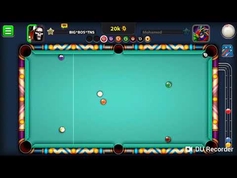 عندما يكون الخصم ابن بلدك و صاحب لفل عالي و يلعب بنذالة عليك أن تعطيه درس