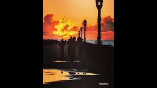 &quot;Paseando por Cádiz de la mano de Teresa de la Rosa&quot;