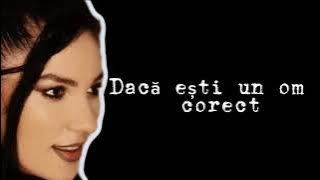 Nicoleta Ticala -Alandala piesa noua 2024