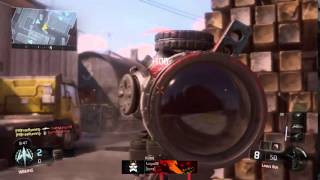 First bo3 clip (split multi)