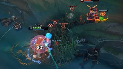 Only high elo players can watch this stream (If you can see this that means you are high elo)