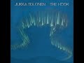 Jukka Tolonen - Aurora Borealis